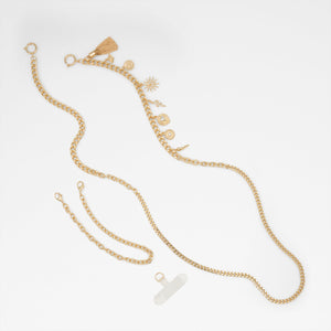 Charmse / Accessories