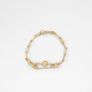 Gold Charmsgo Accessories