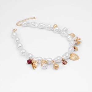Charmsinlove / إكسسوارات