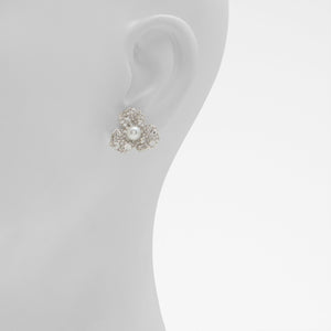 Charpin / Accessories