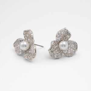 Charpin / Accessories