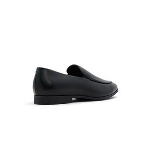 Chartre / Loafers Men Shoes - Black - CALL IT SPRING KSA