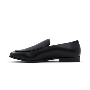 Chartre / Loafers Men Shoes - Black - CALL IT SPRING KSA