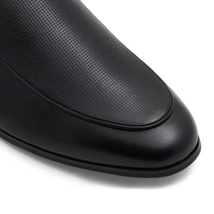 Chartre / Loafers Men Shoes - Black - CALL IT SPRING KSA