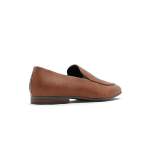 Chartre / Loafers Men Shoes - Cognac - CALL IT SPRING KSA