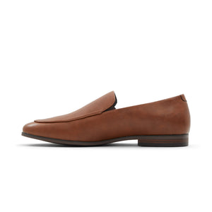 Chartre / Loafers Men Shoes - Cognac - CALL IT SPRING KSA