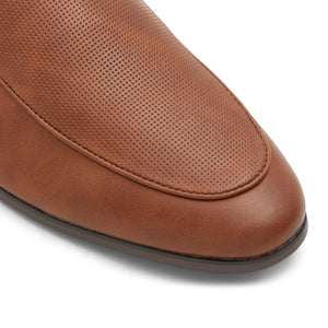 Chartre / Loafers Men Shoes - Cognac - CALL IT SPRING KSA