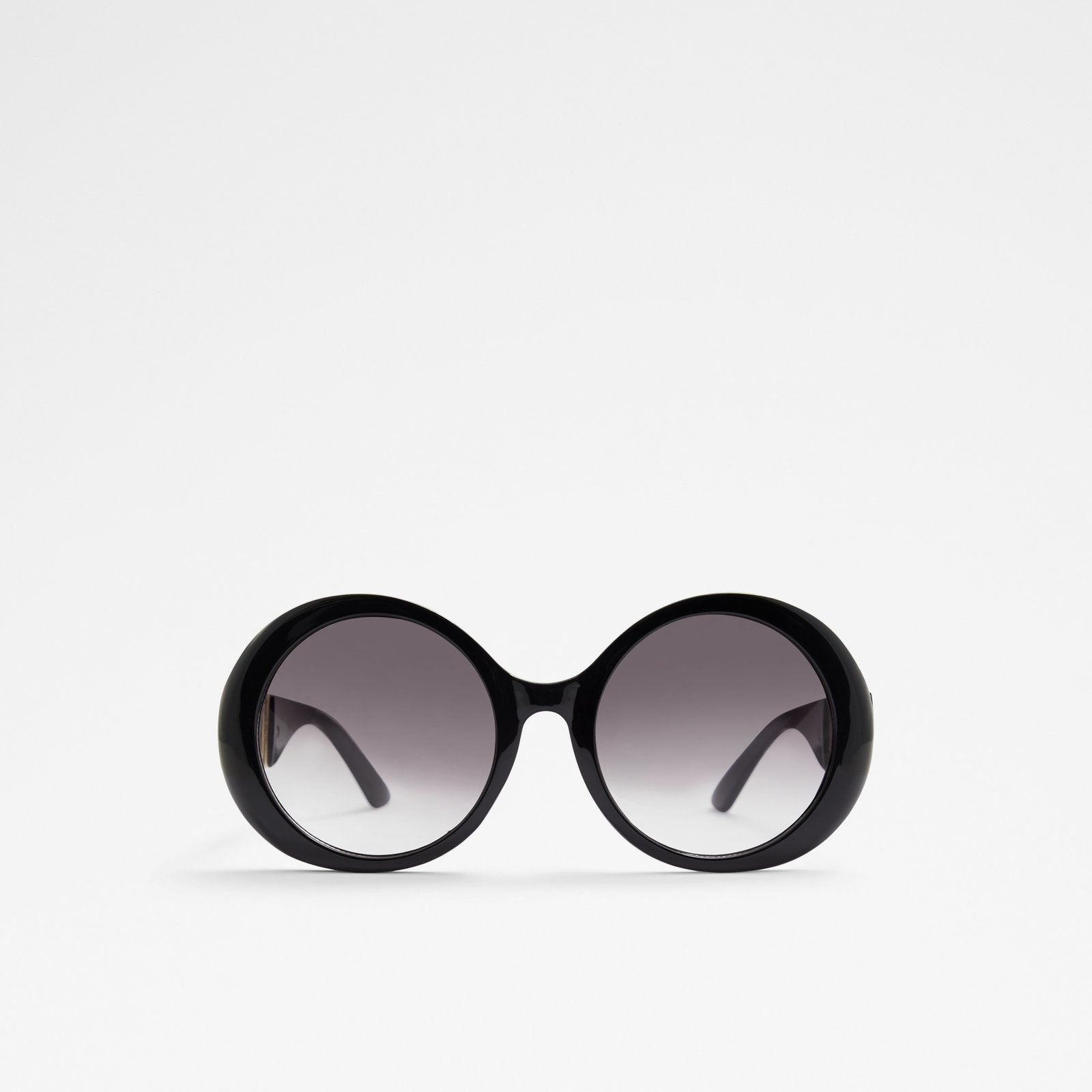 Aldo round sunglasses store