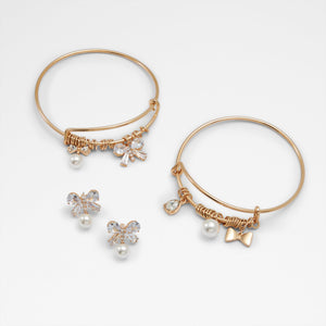 Cheery_se / Accessories