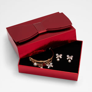 Cheery_se / Accessories