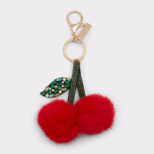 Cheerycherry / Accessories