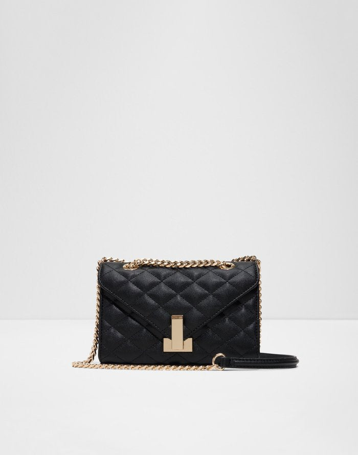 Chelsy / Cross Body