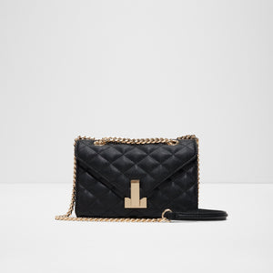 Chelsy / Cross Body