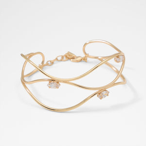 Chems / Bracelets