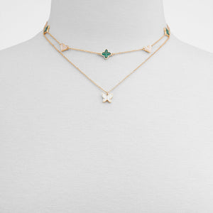 Cheriish / Accessories