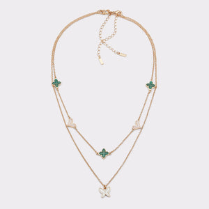 Cheriish / Accessories