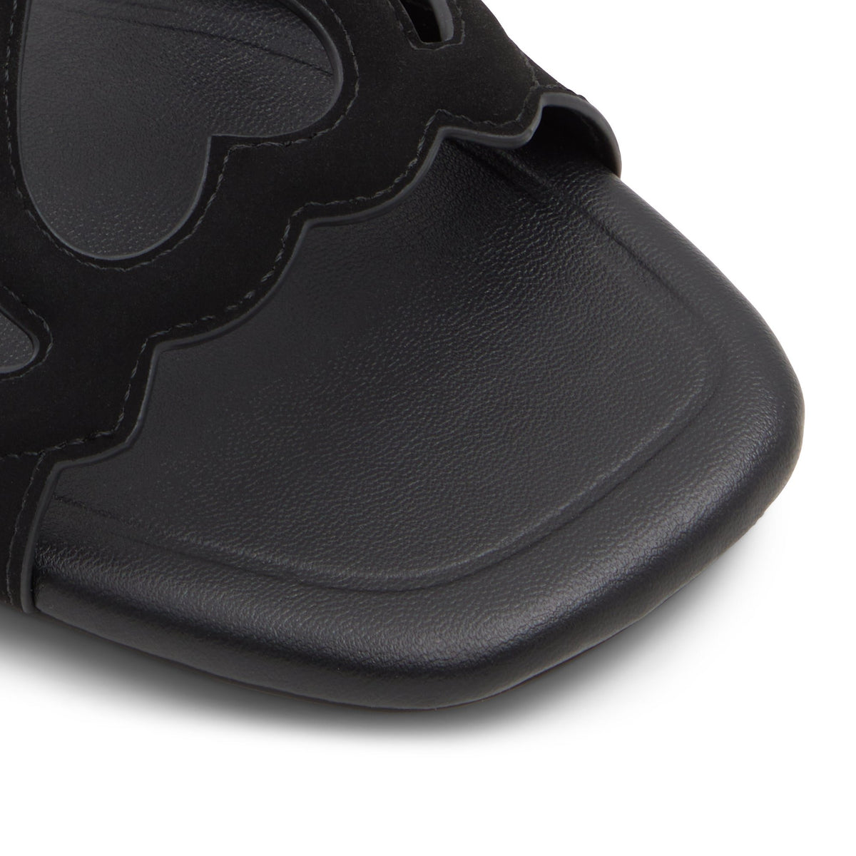 Cherishh / Flat Sandals