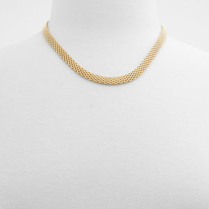 Cheritan / Accessories