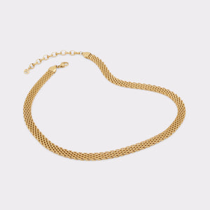 Cheritan / Accessories