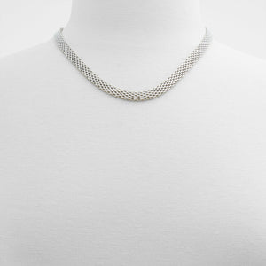 Cheritan / Accessories