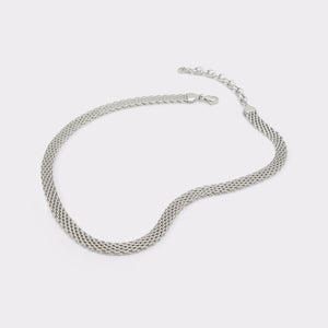 Cheritan / Accessories