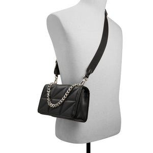 Cherry / Top Handle Bag