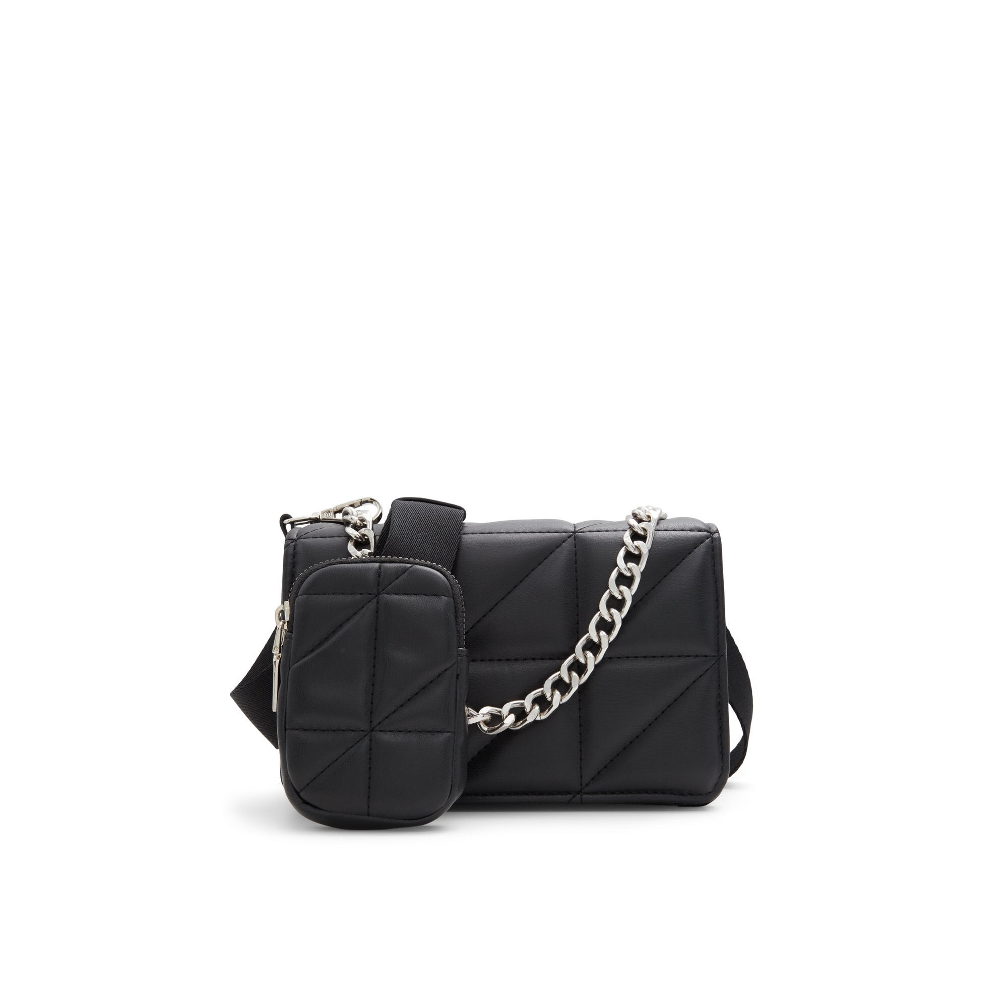 Cherry / Top Handle Bag