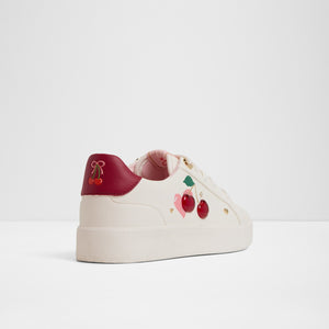 Cherrylove / Sneakers
