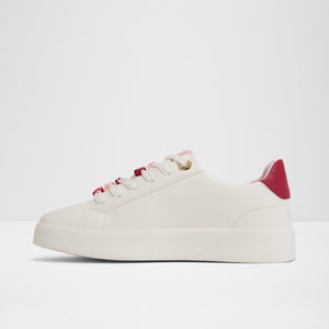 Cherrylove / Sneakers
