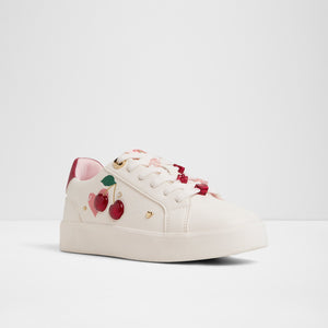 Cherrylove / Sneakers