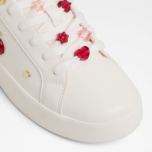Cherrylove / Sneakers