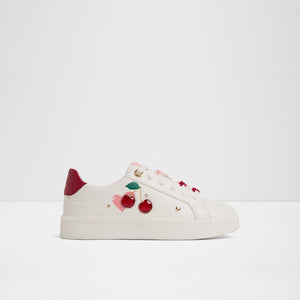 Cherrylove / Sneakers