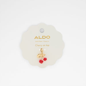 Cherrysweet / Jewelry Charm