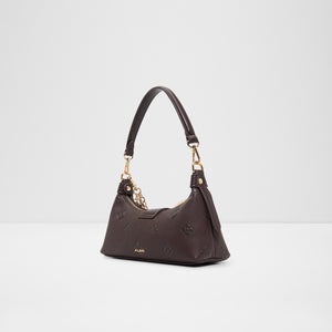 Chiaria / Shoulder Bag