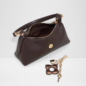 Chiaria / Shoulder Bag