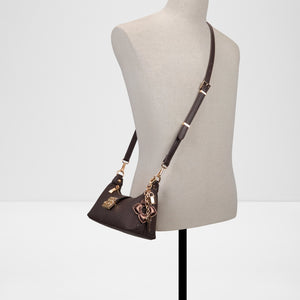 Chiaria / Shoulder Bag