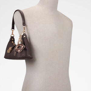Chiaria / Shoulder Bag
