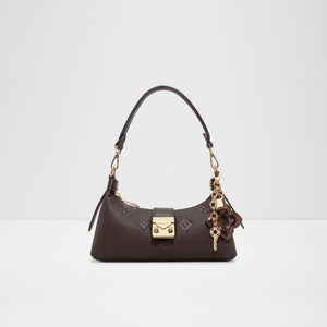 Chiaria / Shoulder Bag