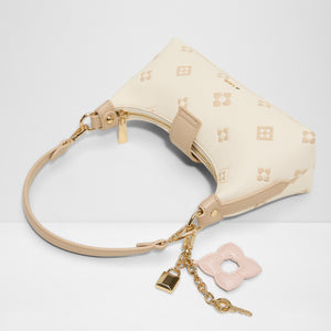 Chiaria / Shoulder Bag