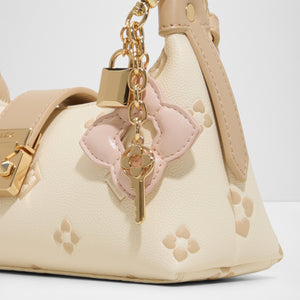 Chiaria / Shoulder Bag