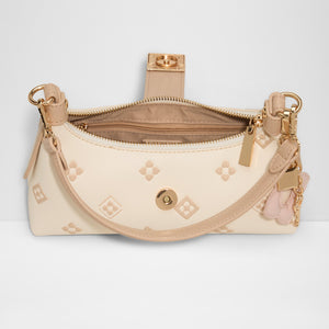 Chiaria / Shoulder Bag