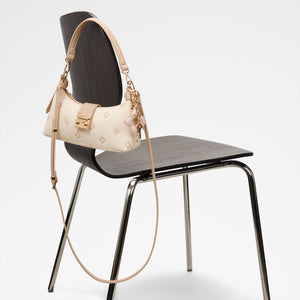 Chiaria / Shoulder Bag
