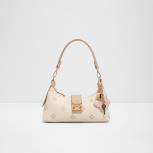 Chiaria / Shoulder Bag