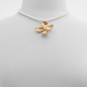 Chicadellicc / Accessories