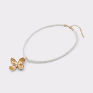 Chicadellicc / Accessories