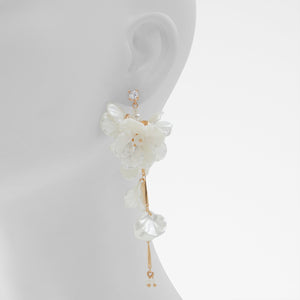 Chicfloral / Accessories