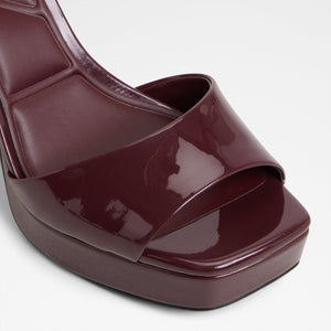 Chicgleam / Heeled Sandals