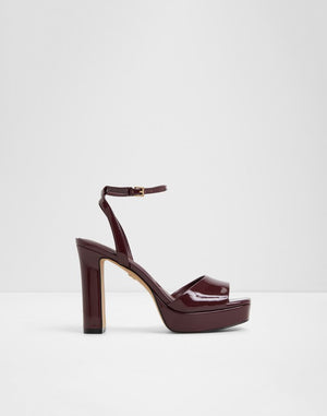 Chicgleam / Heeled Sandals