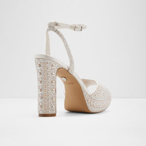 Chicgleam / Heeled Sandals