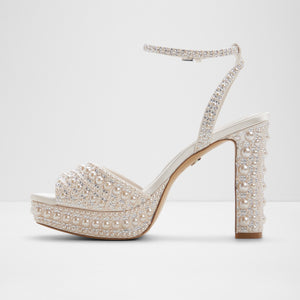 Chicgleam / Heeled Sandals